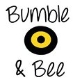 Bumble & Bee Design